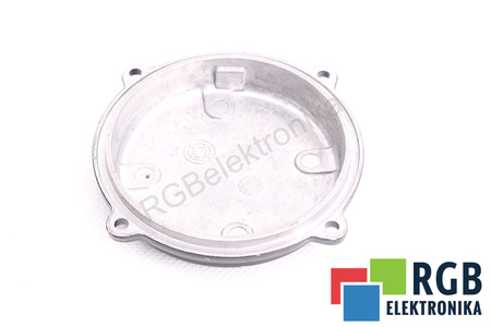 MSK061C-0600-NN-M1-UG1-NNNN BOSCH REXROTH CUBIERTA DEL CODIFICADOR