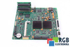 0-0061-3140 KONTRON