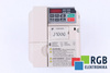 CIMR-JC4A0004BAA YASKAWA