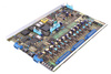 A20B-1003-0920/11A FANUC AVERIADO - PARA PIEZAS