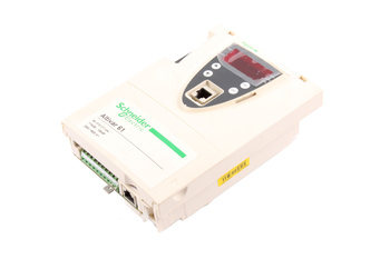 ATV61HD11N4 SCHNEIDER ELECTRIC ALTIVAR 61 PLACA DE CONTROL