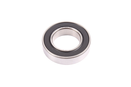 61903-2RS1 SKF 17X30X7 RODAMIENTO