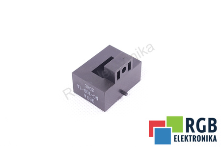 NC-10G-7A NANA ELECTRONICS 360A TRANSFORMADOR DE CORRIENTE