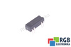 HE721C0500 LITTELFUSE
