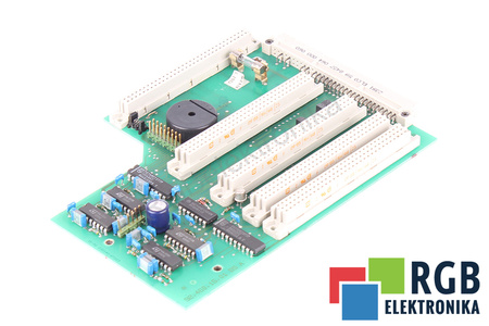 92.460.15.01 JUMO PARA PIEZAS