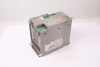 TLC536F BERGER LAHR 0063453600002 747.00 REV.1.208