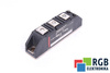 SKKT19/12D SEMIKRON SEMIPACK 1