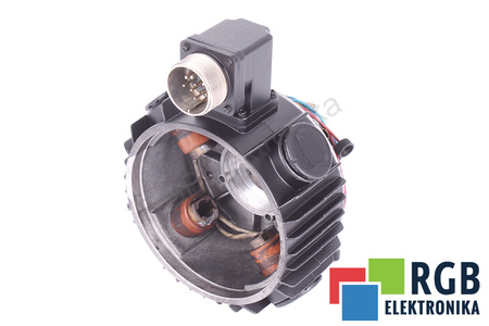 MDC10.20F/MMA-0 INDRAMAT LANCE TRASERO