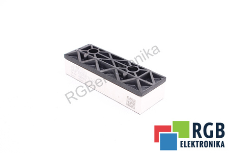 SKIIP83ANB15T40 SEMIKRON