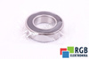 6005-2RSH/C3 SKF 25X47X12 RODAMIENTO