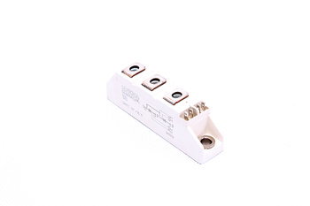 SKKT27/16E SEMIKRON SEMIPACK 1 27A, 1600V