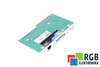 AX2090-B900 BECKHOFF AX29XX_0