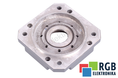 1FT6044-1AF71-3AH1 SIEMENS REPARTO DELANTERO