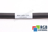 A660-2005-T506 RP EUMAX PARA JF1 FANUC 7M CABLE DE SENAL