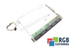 6091L-0040F LG PHILIPS MATRIZ LCD
