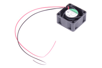 EF40201B1-000U-A99 SUNON EF40201B1-A99 40X40X20MM, 12V VENTILADOR