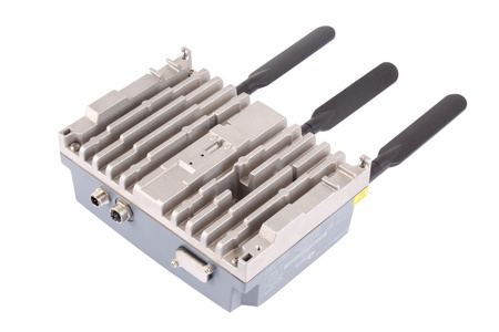 6GK5788-1GD00-0AA0 SIEMENS