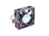 MF50152V2-1000U-A99 SUNON 50X50X15MM 0.72W 24V VENTILADOR