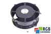 WIG180-AA03-09 EBM PAPST TYP 2248 VENTILADOR