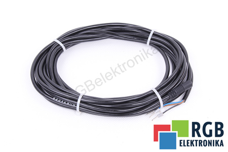 048033-104 BOSCH E-A/X21 2.5M CABLE