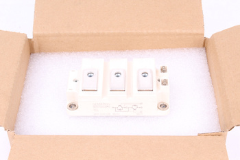 SKM200GB122D SEMIKRON