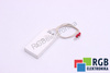 RESISTENCIA 10 OHM IWAKI 90X45X15MM