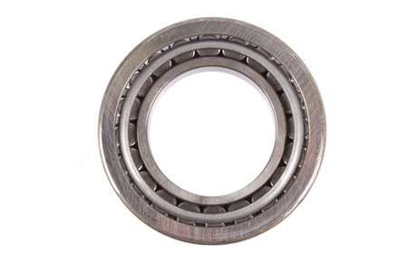 32214 JR KOYO ELECTRONICS 3100OBR/MIN, 4100OBR/MIN, 70X125X33.25MM, 212KN, 225KN COJINETE CÓNICO