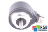 DGS60-A4Z0-S10 SICK 1035380 CODIFICADOR