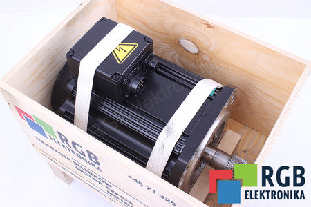 LD920EHR0002 PARVEX