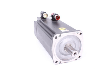 DSD056M64U45-5UL BAUMÜLLER 2.4KW