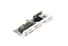 6FC5357-0BB23-0AE0 SIEMENS VERSION F SINUMERIK 840D/840DE NCU 572.4