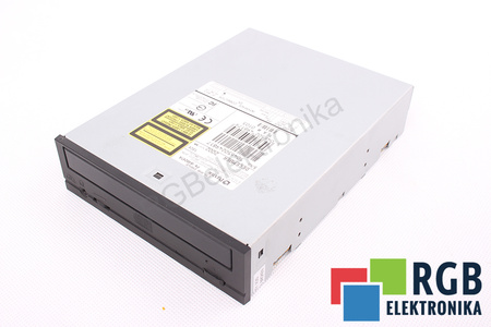 PX-W4824TA PLEXTOR CD-ROM