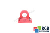 ZKB464/202-54-151 VAC TRANSFORMADOR DE CORRIENTE