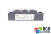 2RI80A-080 FUJI ELECTRIC