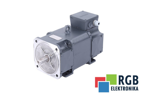 1HC5100-0EE46-3GU7-Z Z:G20 K18 K24 SIEMENS 1HC5