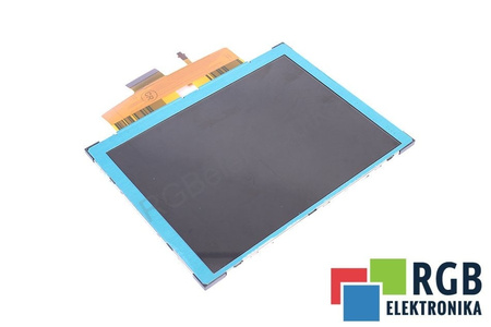 VPS3HAC028357-001 ABB PARA 3HAC028357-001 PANTALLA LCD SUSTITUTO