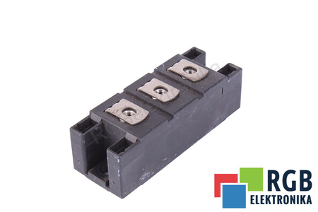 MDD172-16N1 IXYS 172A, 1600V