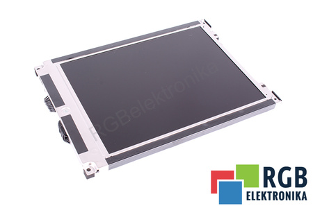 LM8V302H SHARP MATRIZ LCD