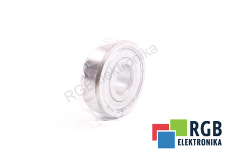 6303-2ZC3 SKF 17X47X14 RODAMIENTO