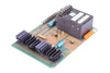 E-PS88-M/C KEBA D15278 AVERIADO - PARA PIEZAS