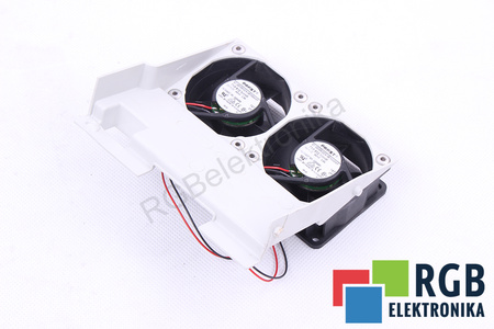 612NHHR INDRAMAT HDS02.2-W040N-HS12-01-FW_FAN1 00294995 VENTILADOR