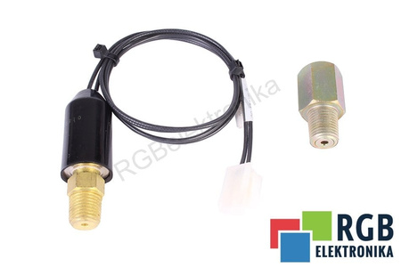 32-3002C TSC40PSINO 53-3012C