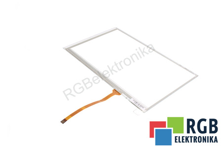 88.89550870 4PIN TOQUE SUSTITUTO