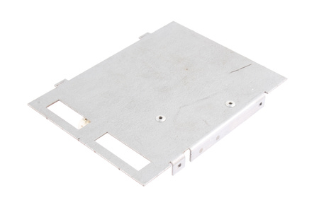 RESISTENCIA RH50 SFERNICE RE3 33000OHM