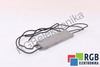 BK0-NC1072-H02 MICRON RESISTENCIA DE FRENADO