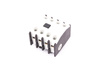 22DILM MOELLER 500VAC ITH=16A 2NO 2NC