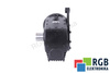 SK.12080ADSH NORD IEC90 ENGRANAJE
