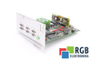 CTP2/05 HAUSER PARA COMPAX 2500S