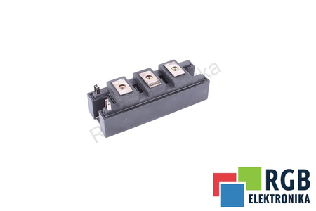 2DI50Z-100 FUJI ELECTRIC