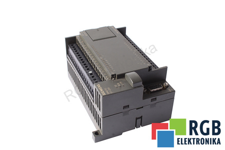 6ES7214-1AD22-0XB0 SIEMENS SIMATIC S7-200 CPU 224